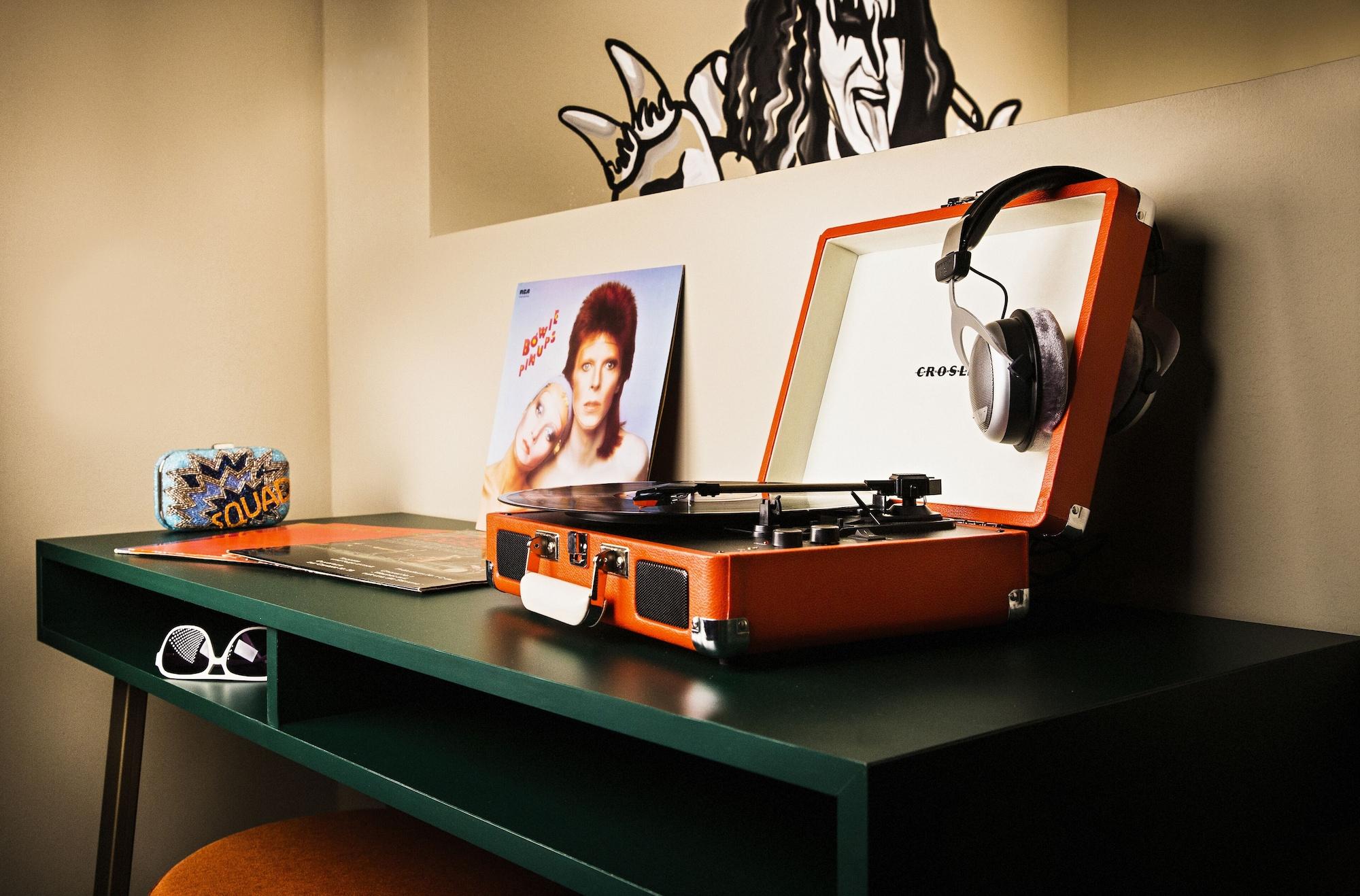 Jams Music Monaco di Baviera