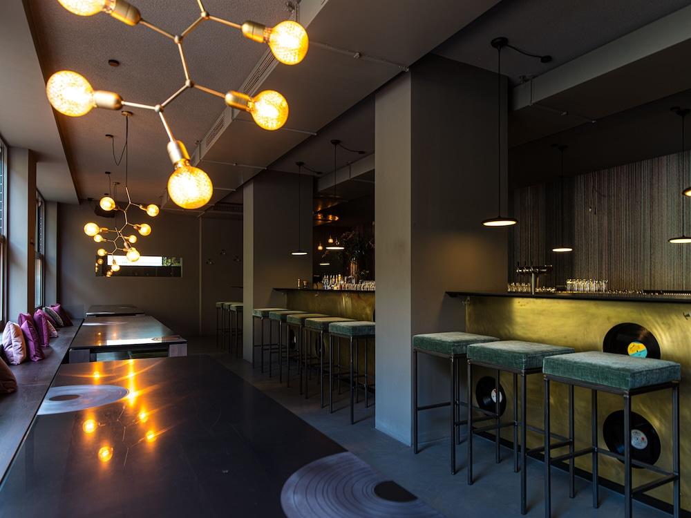 Jams Music 4* Monaco di Baviera
