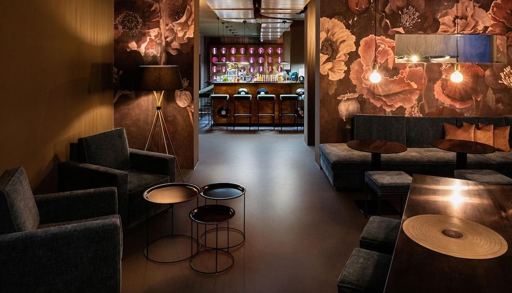 Jams Music Monaco di Baviera